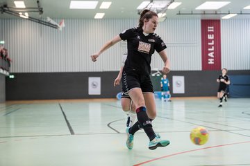 Bild 239 - Frauen Landesmeisterschaft